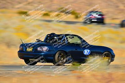 media/Nov-16-2024-Extreme Speed (Sat) [[6587d07cc4]]/Purple Group/Session 2 (Turns 3 and 5)/